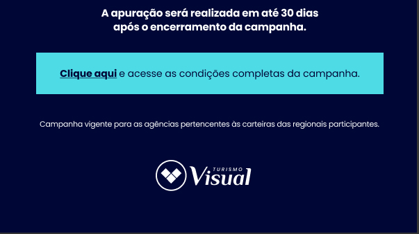 VST
