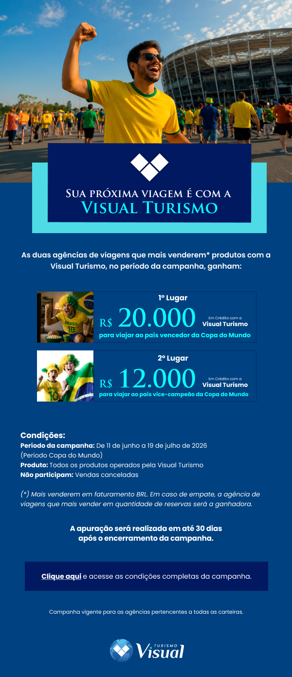VST