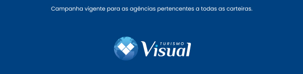 VST