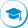 Academia Visual