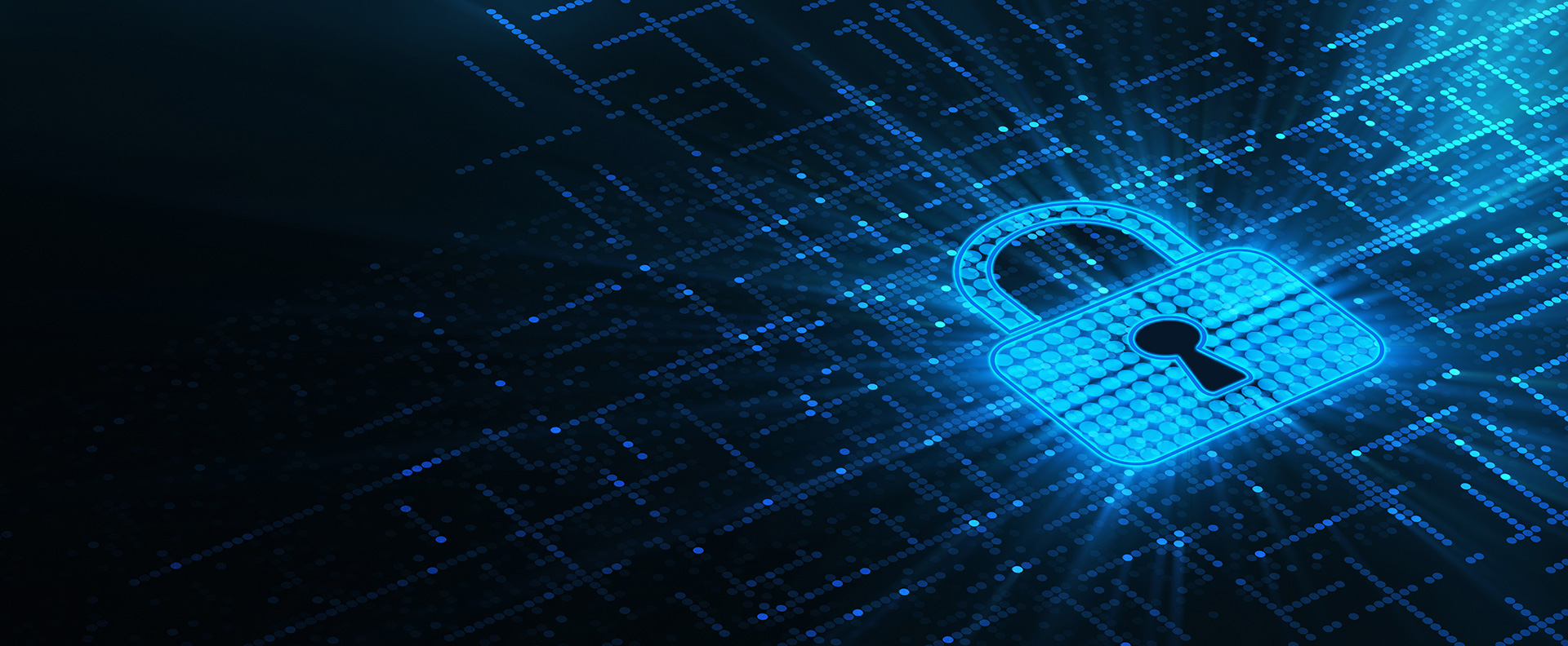 Exemplo De Política De Privacidade Lgpd